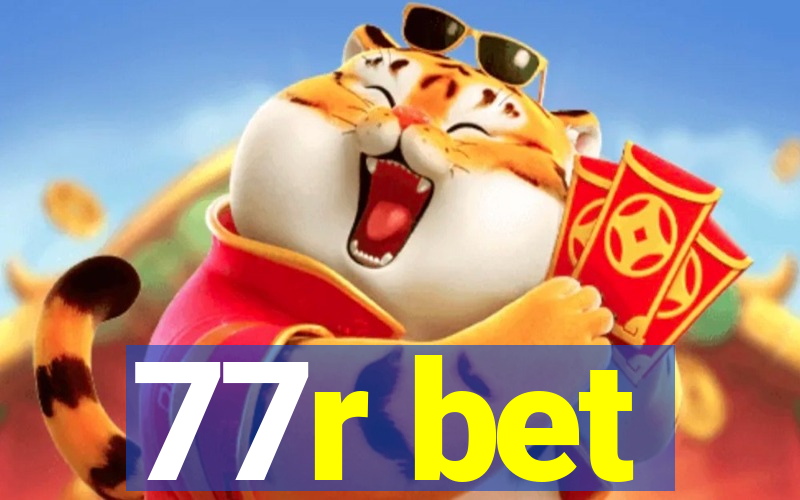 77r bet